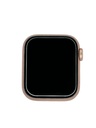 2 Equipo Apple Watch Serie 5 40MM GPS + LTE A2094