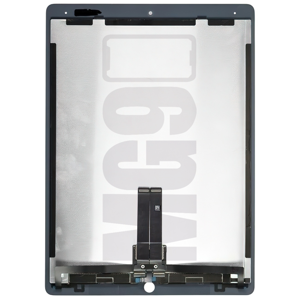 Display iPad Pro 2017 12.9