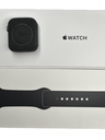 3Equipo Apple Watch Serie 5 40mm GPS A2092
