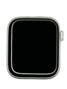 2Equipo Apple Watch SE 44MM GPS A2352