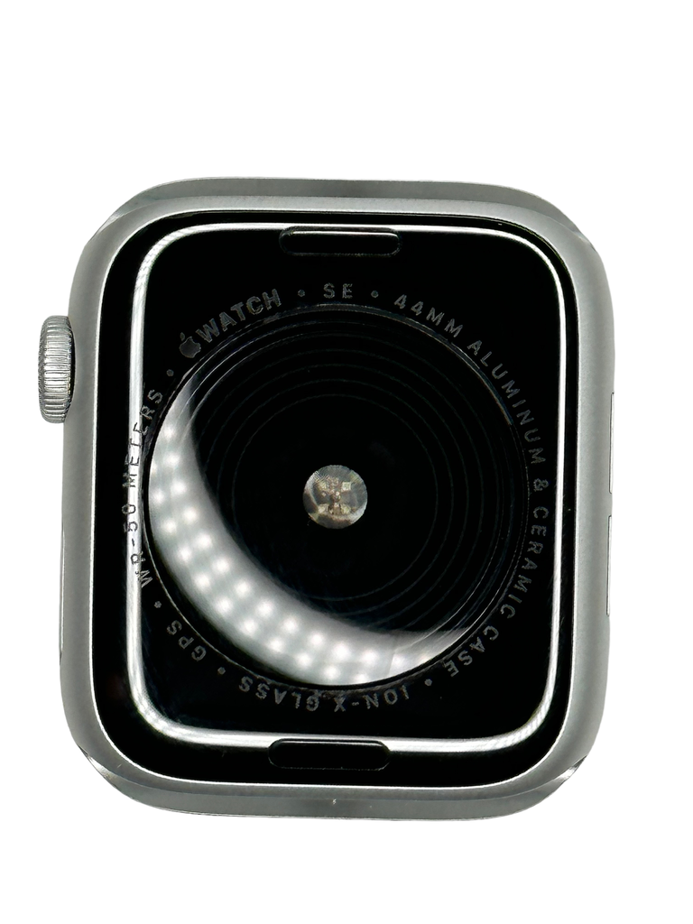 3Equipo Apple Watch SE 44MM GPS A2352