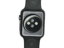 3Equipo Apple Watch Serie 3 42MM GPS A1859