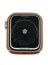 3Equipo Apple Watch SE 40mm GPS A2351