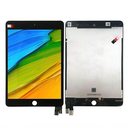 Display iPad Mini 5