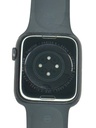 1Equipo Apple Watch Serie 6 44mm GPS