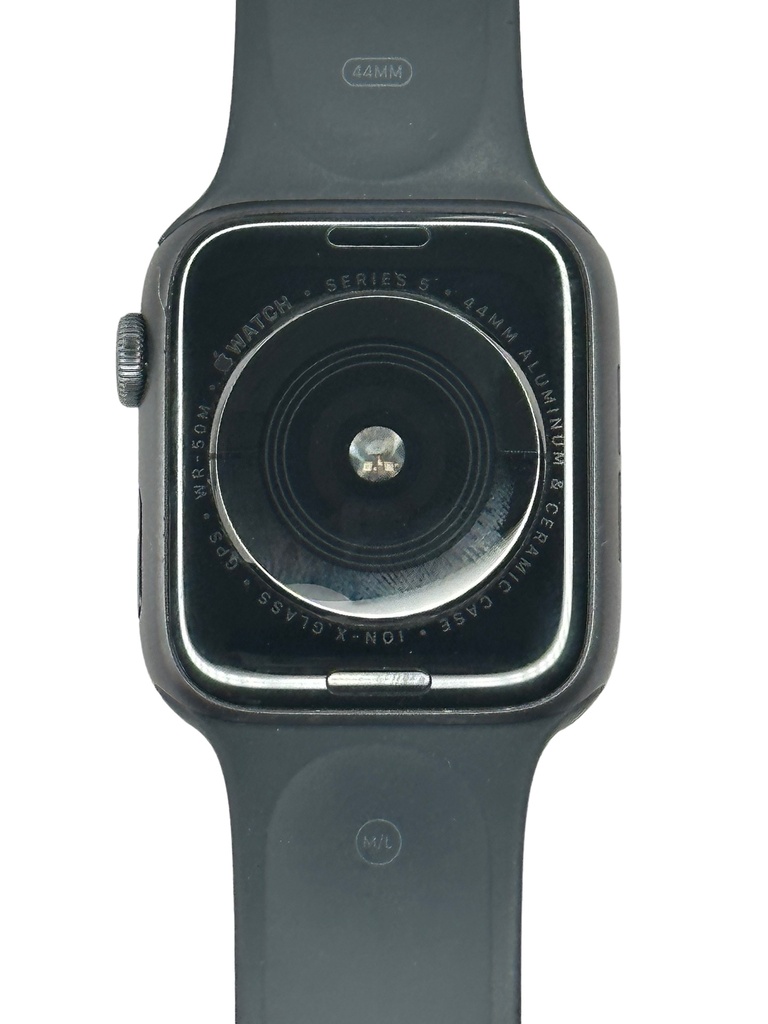 1Equipo Apple Watch Serie 5 44mm