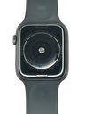 1Equipo Apple Watch Serie 5 44mm