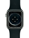 1Equipo Apple Watch Serie 6 44mm Nike GPS LTE A2294