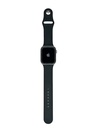 2Equipo Apple Watch Serie 6 44mm Nike GPS LTE A2294