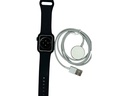 1Equipo Apple Watch Serie 6 40mm Nike GPS LTE A2293