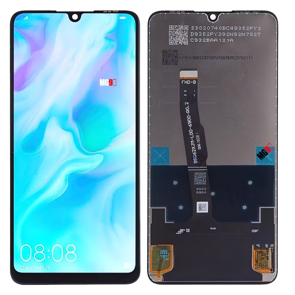 Display Huawei P30 Lite OEM