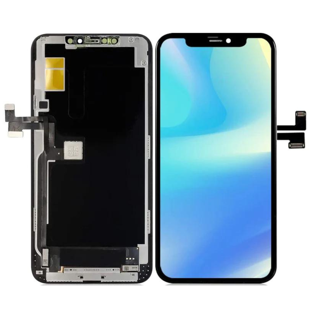 Display iPhone 11 Pro Max Incell