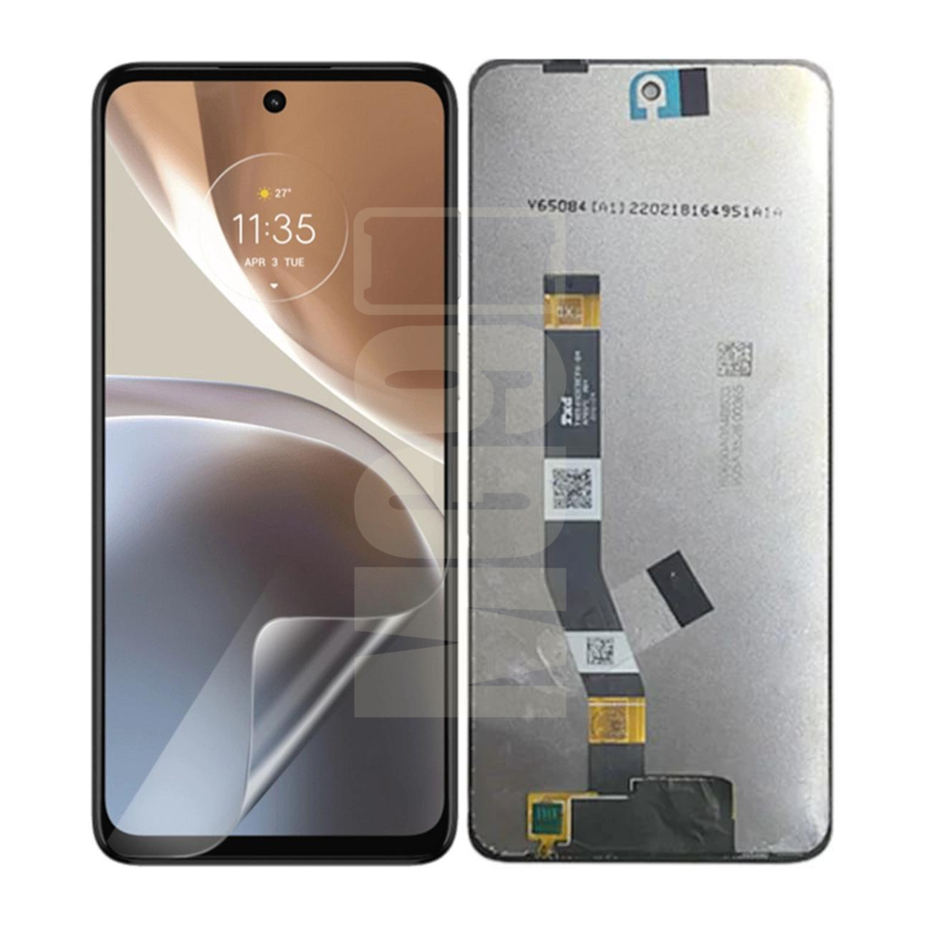 Display Motorola G32 , Moto G73