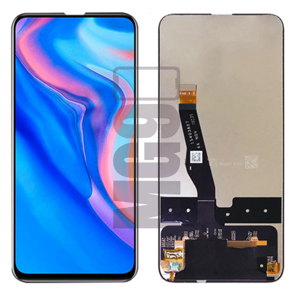 Display Huawei Y9 Prime 2019 / Y9s / Honor 9X IPS OEM