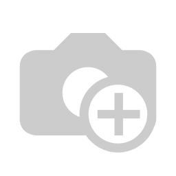 Display Motorola Moto G8
