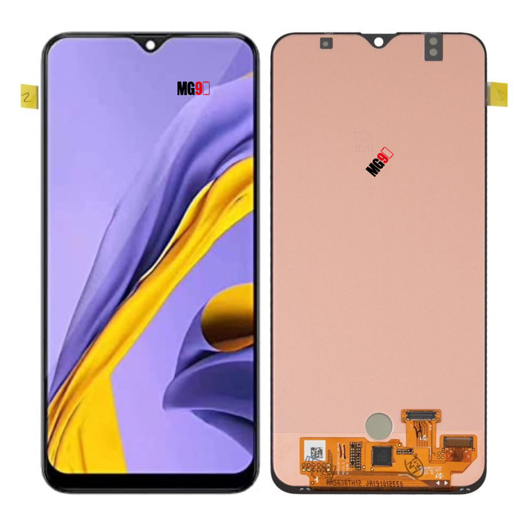 Display Samsung Galaxy A30s Oled Sin Marco
