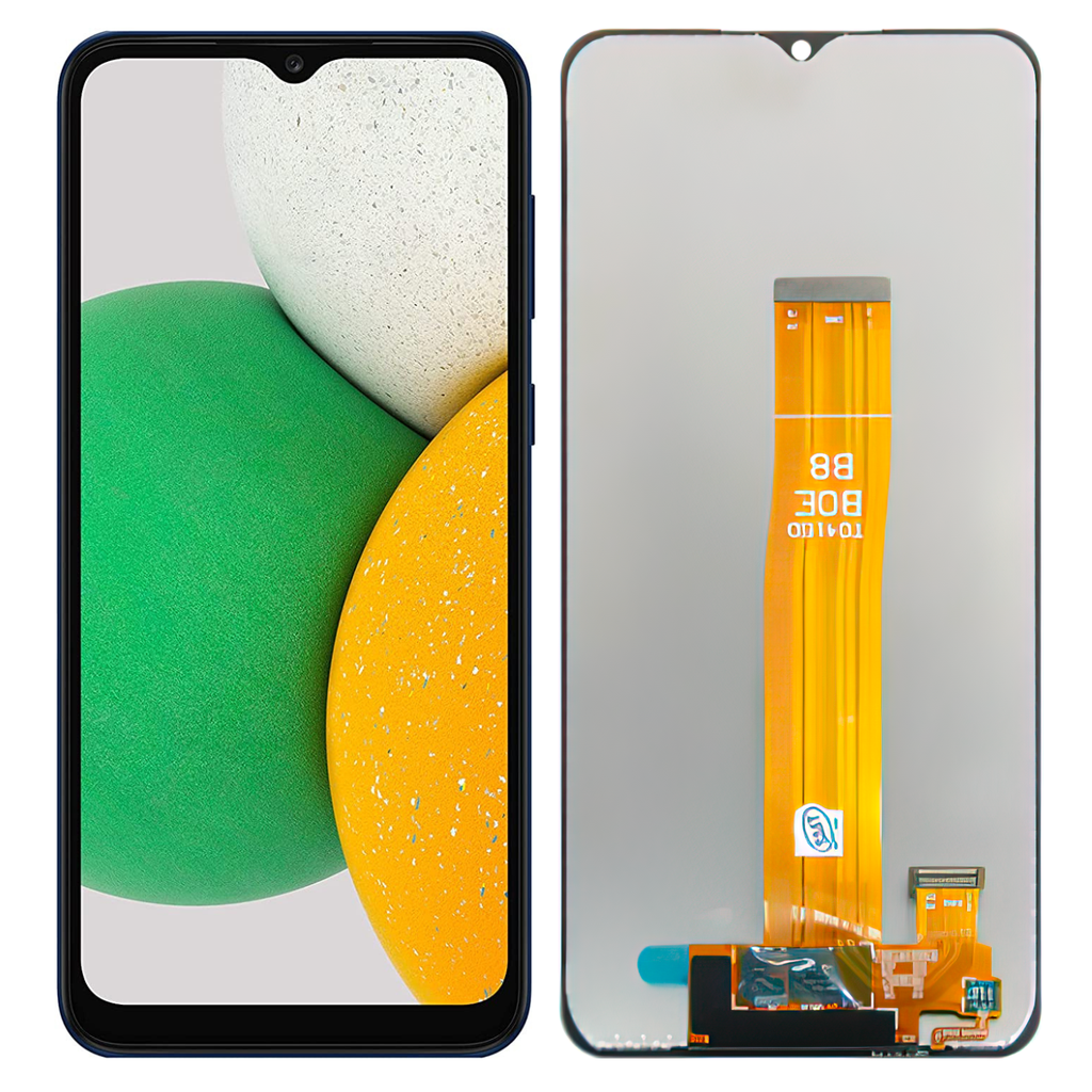 Display Samsung A03 Core (1 Conector)