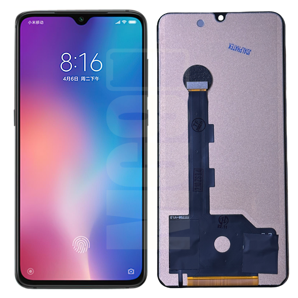Display Xiaomi Mi 9 SE Incell