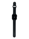 Equipo Apple Watch Serie 5 44mm