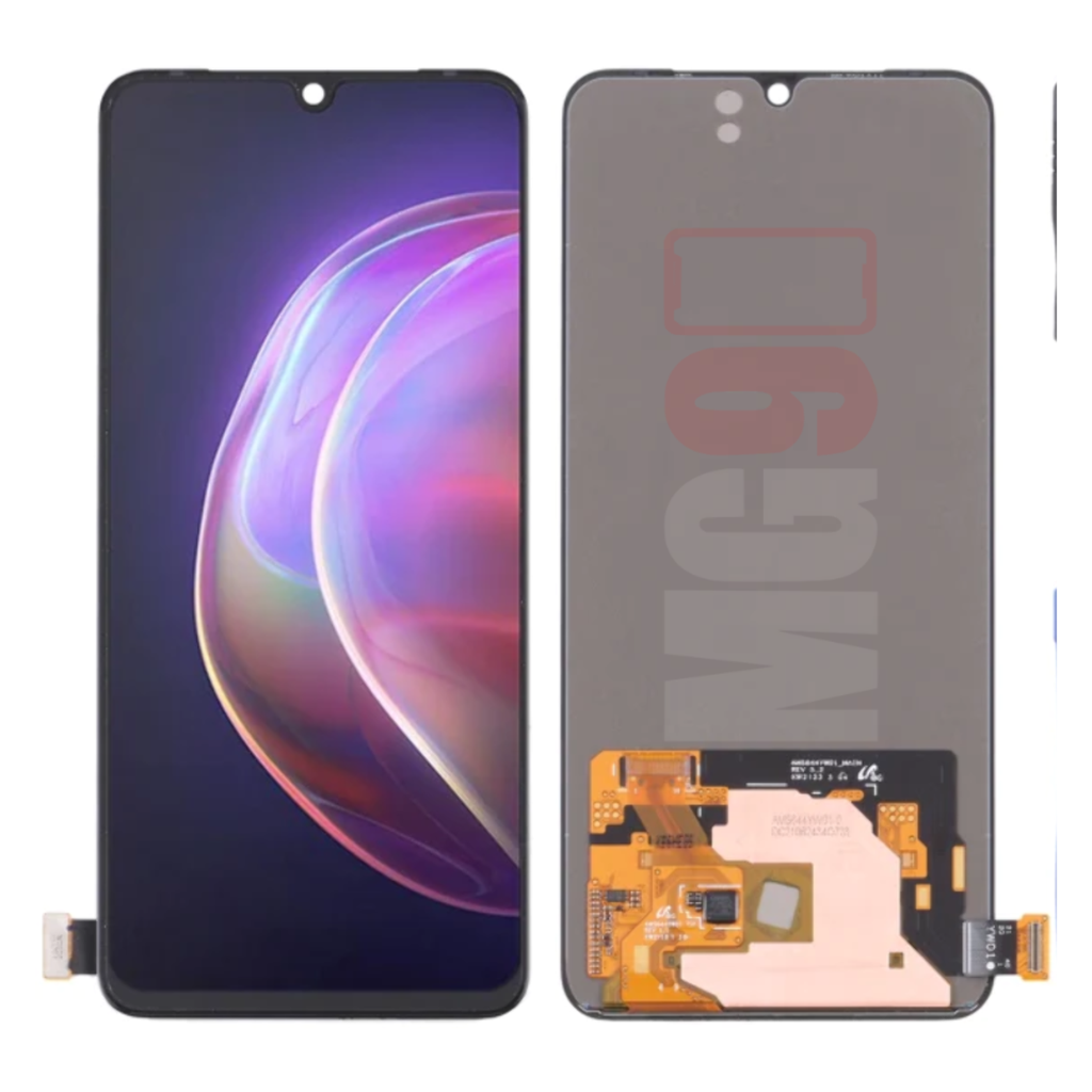 Display Vivo V25 , V25E OEM