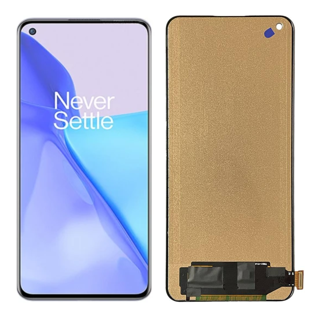 Display OnePlus 9 OEM 