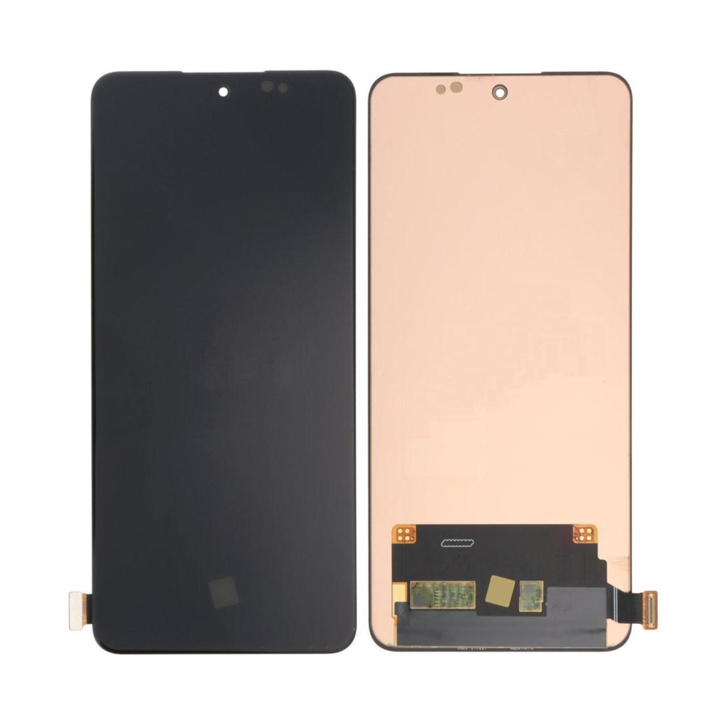 Display Oppo Realme GT Neo 3 OEM