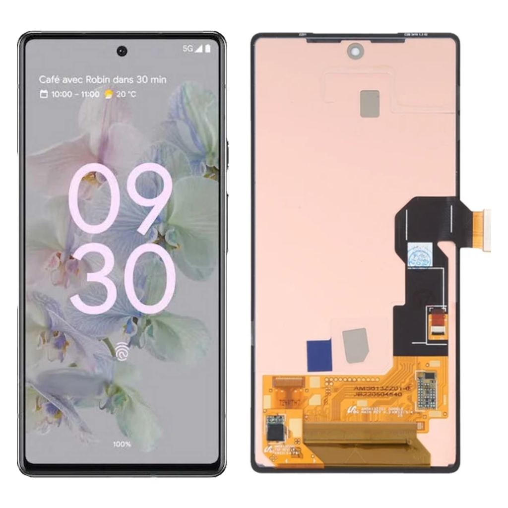 Display Google Pixel 6A OEM