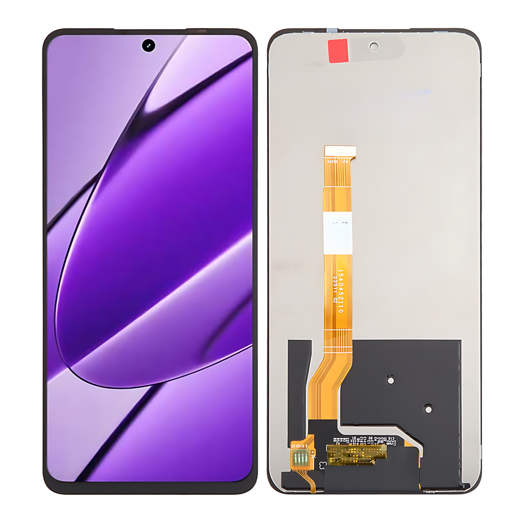 Display Oppo Realme 11 5G , Oppo A98 5g