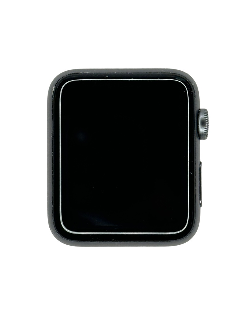 Equipo Apple Watch Serie 2 42mm A1758