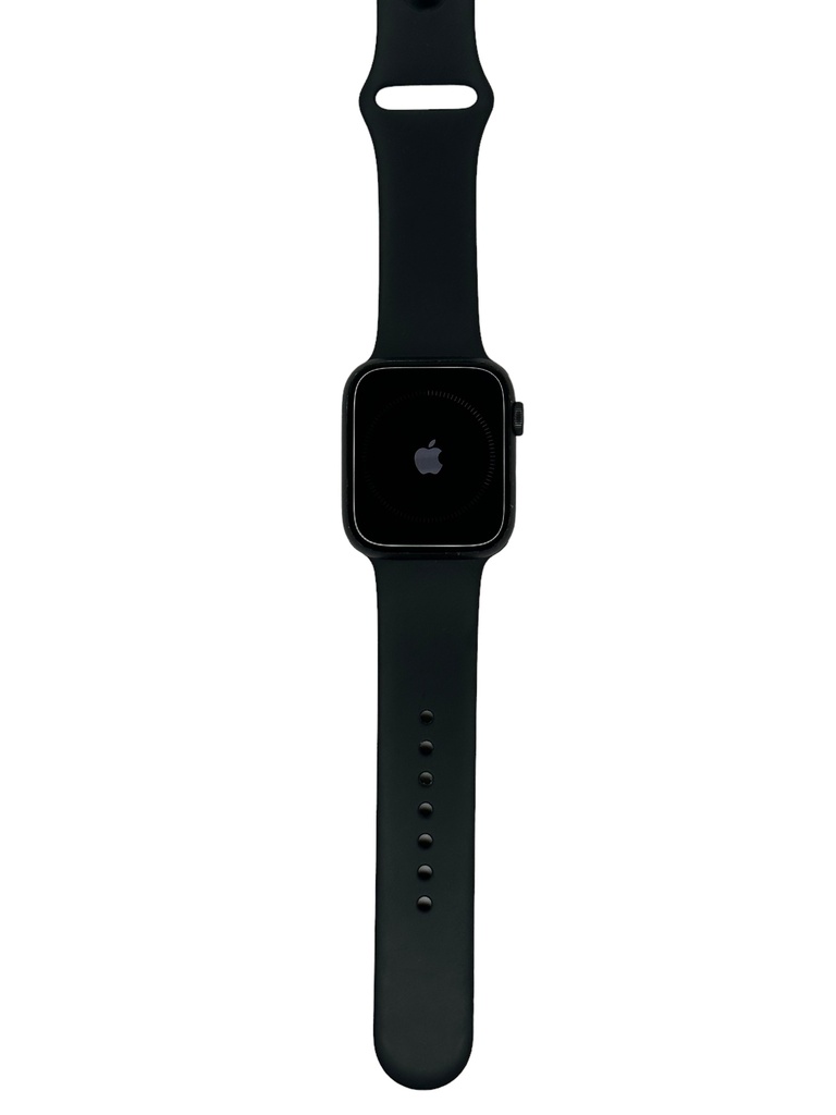 Equipo Apple Watch Serie 6 44mm GPS