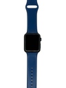 Equipo Apple Watch Serie 3 42MM GPS + LTE A1861