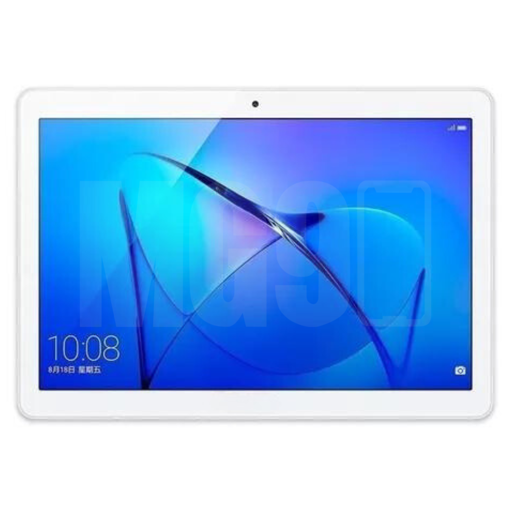 Display Huawei Mediapad T3 10"