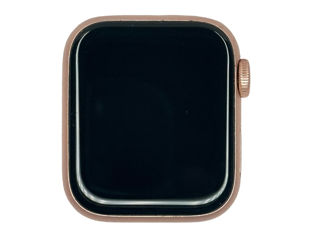 Equipo Apple Watch SERIE 5 40MM GPS + LTE