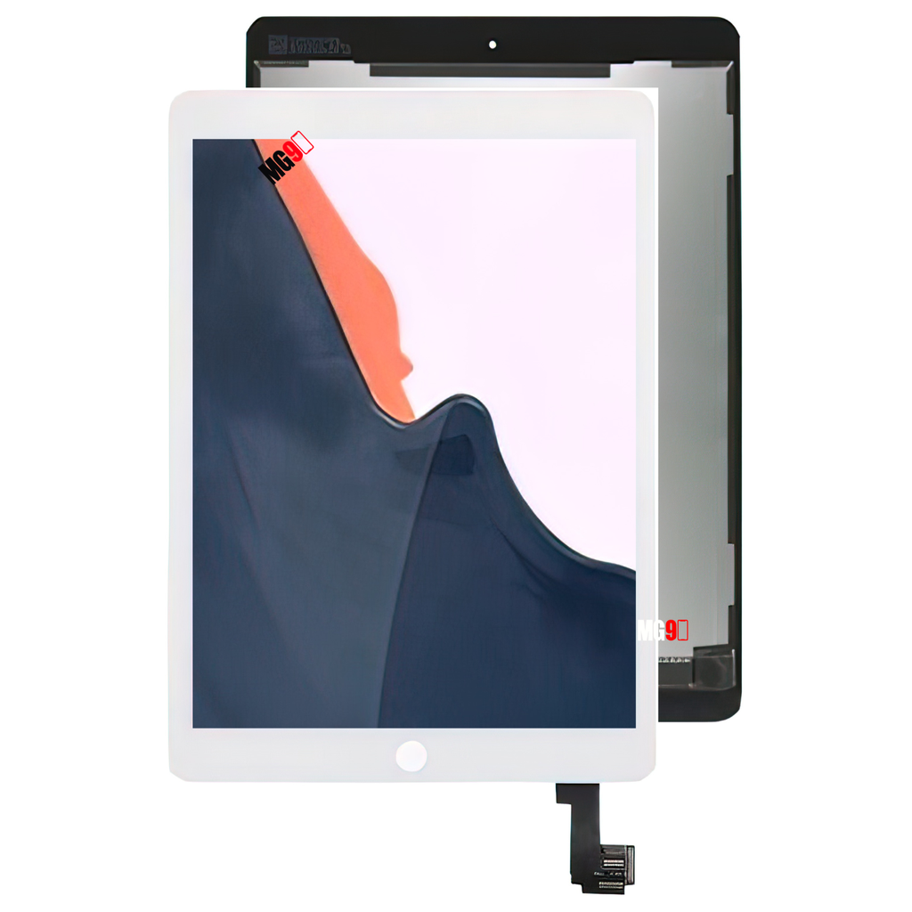 Display iPad Air 2