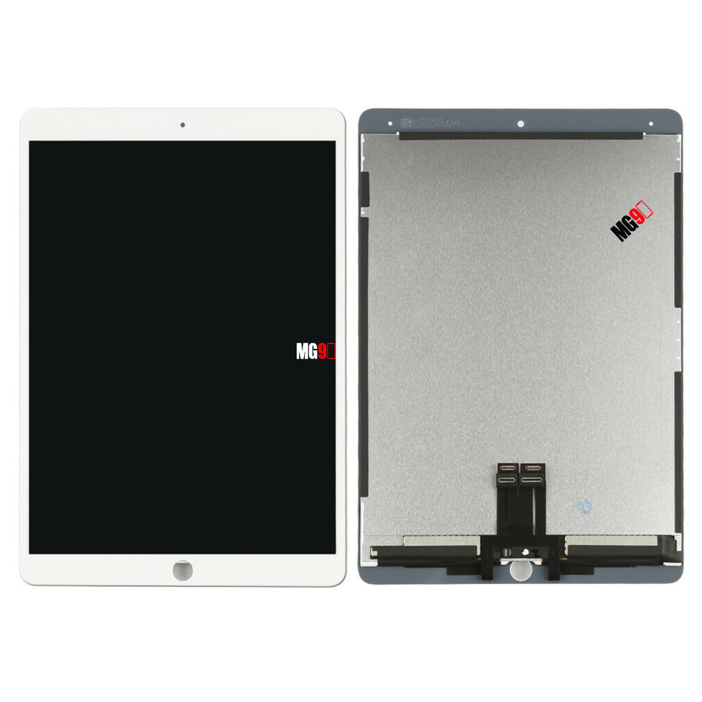 Display iPad Air 3