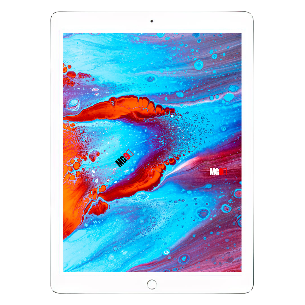 Display iPad Pro 9.7 2016 A1673
