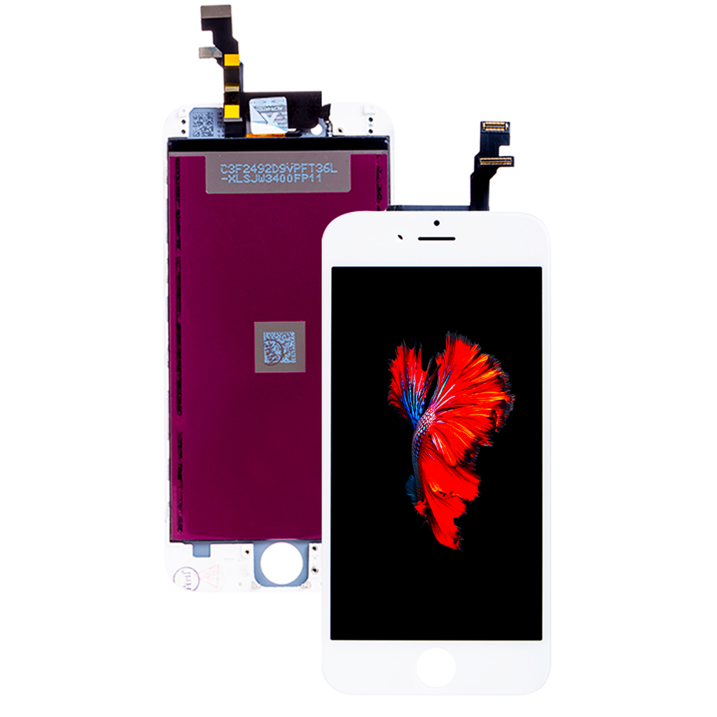 Display iPhone 6 Plus