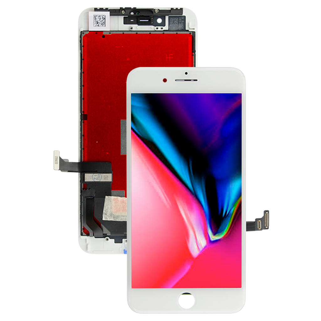 Display iPhone 8 Plus