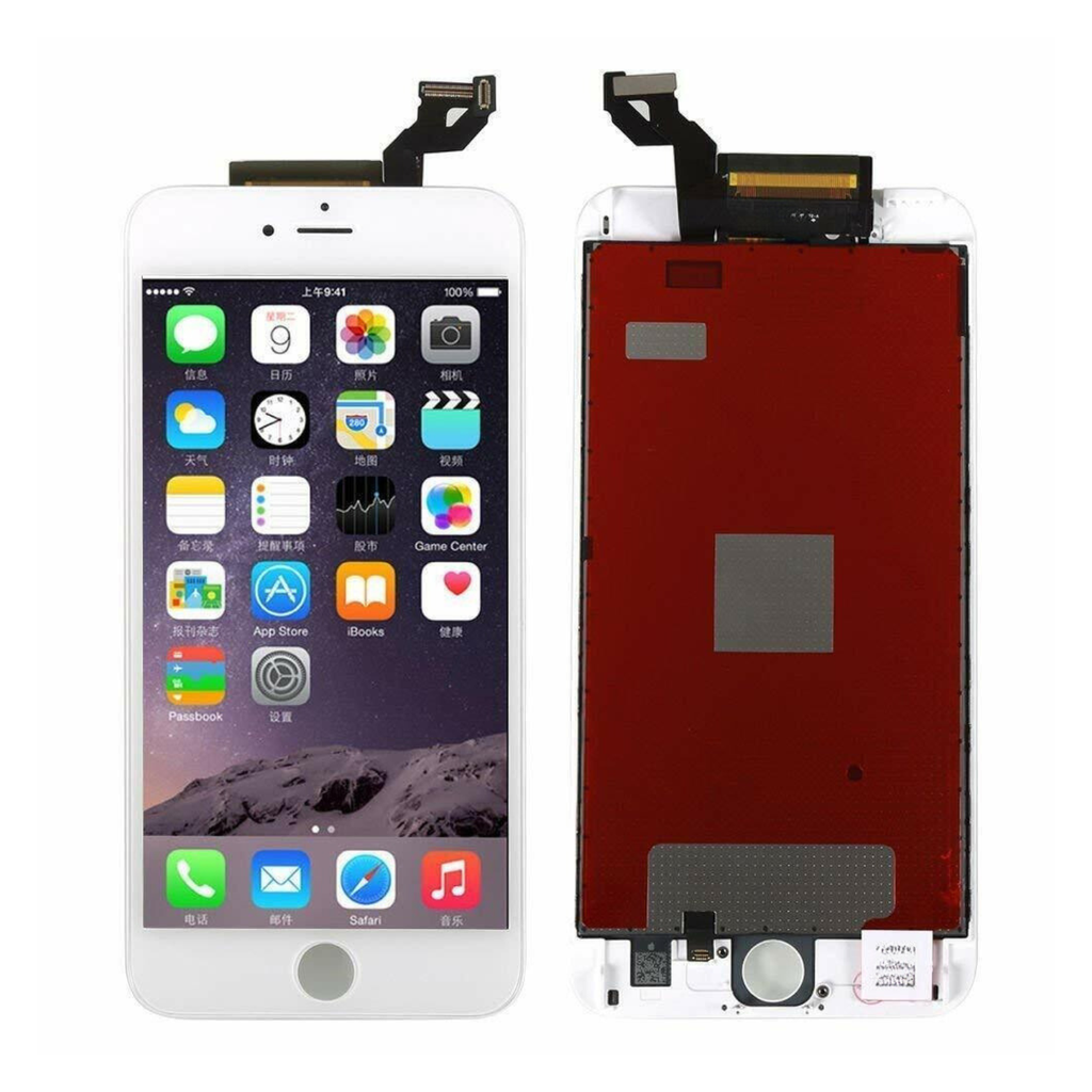 Display OEM Refurbished iPhone 6s