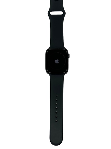 [GY6GROUQQ1RP] Equipo Apple Watch Serie 6 44mm GPS