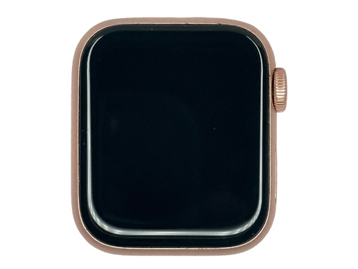 [FHLCH0QMMLCM] Equipo Apple Watch SERIE 5 40MM GPS + LTE