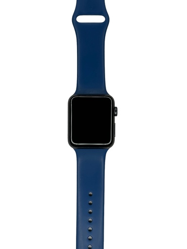 [G99WV0RRJ6GF] Equipo Apple Watch Serie 3 42MM GPS + LTE A1861