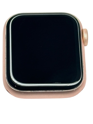 [DVPC25X6MLCM] Equipo Apple Watch Serie 5 40MM GPS + LTE A2094