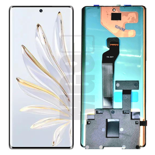 [MLM1714629943] Display Honor 70