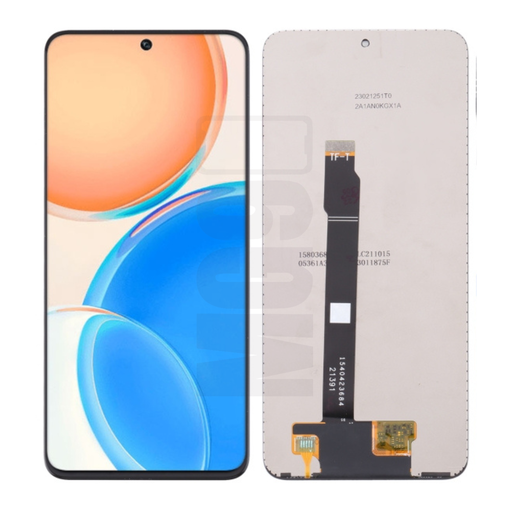 [MLM1714641925] Display Honor X8