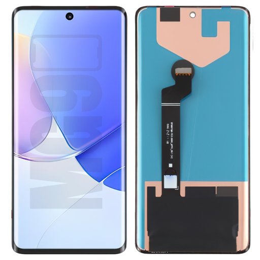 [MLM1415417351] Display Huawei Nova 9 / Honor 50