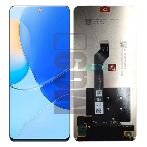 [MLM1493531433] Display Huawei Nova 9 SE , Nova 11i