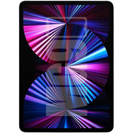 [MLM1410790299] Display iPad Pro 11 2021