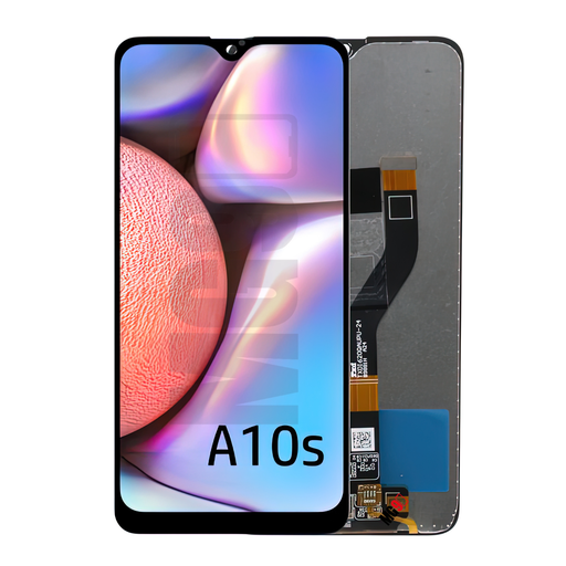 [MLM739144513] Display Samsung Galaxy A10S