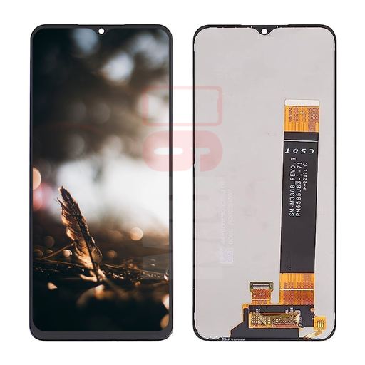 [MLM1904059861] Display Samsung M33